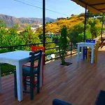 Guenaydin Holiday home Bodrum