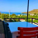 بيت للعطل Guenaydin *