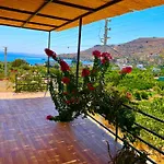 بيت للعطل Guenaydin بودروم