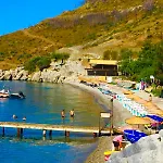 Guenaydin