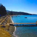 Guenaydin بيت للعطل