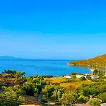 Guenaydin Bodrum