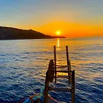 Holiday home Guenaydin Bodrum