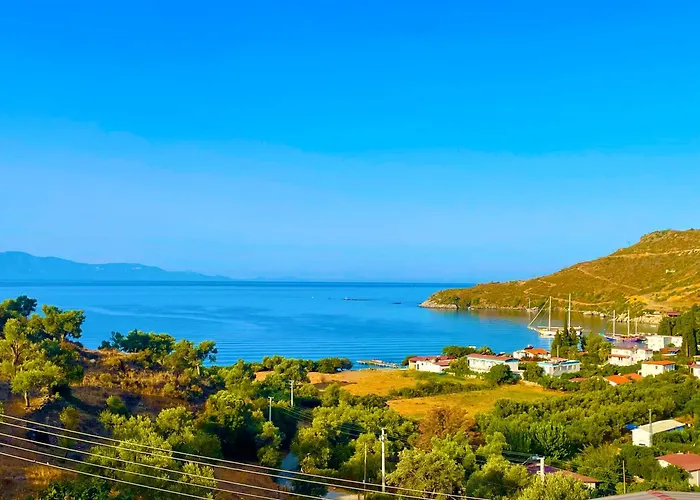Guenaydin 博德鲁姆