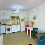 Casa de Férias Guenaydin