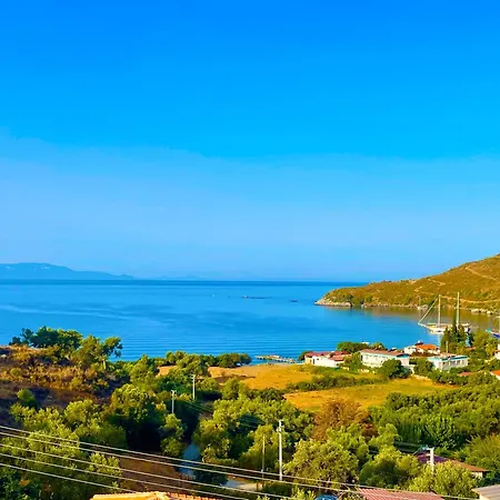 Guenaydin Bodrum